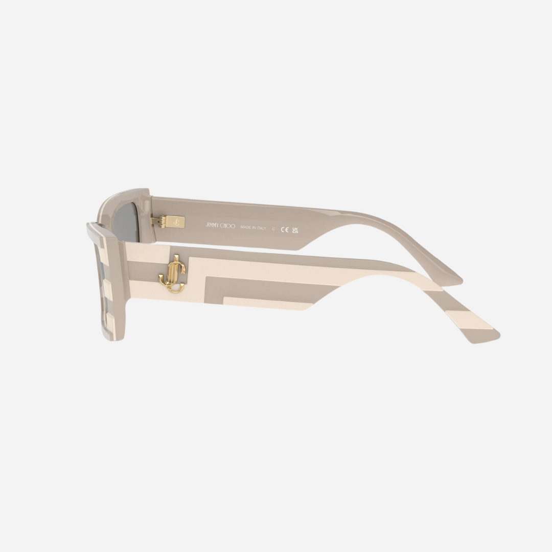Jimmy Choo 5009