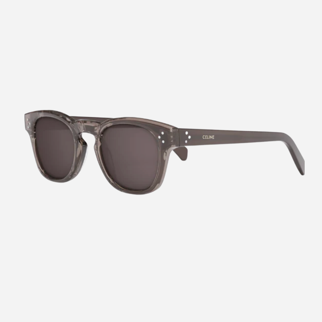 Celine CL40233I