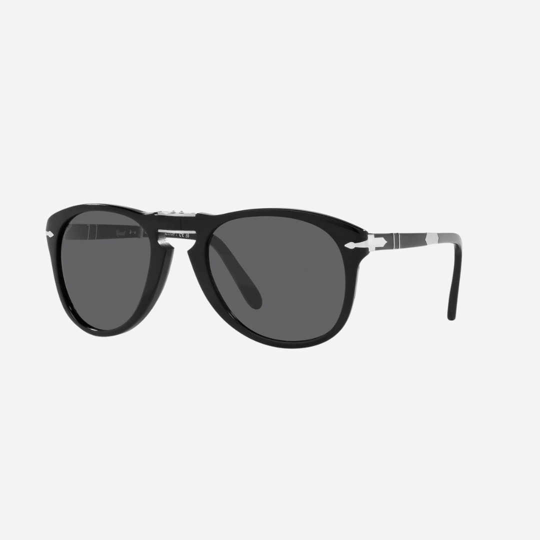 Persol Steve McQueen