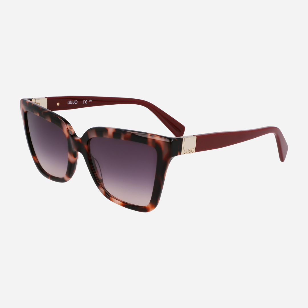Liu Jo 803S