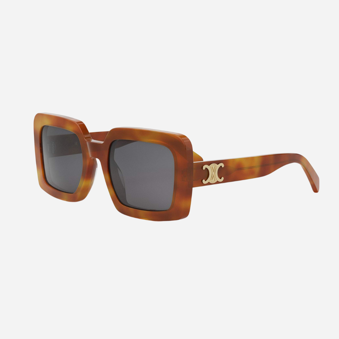 Celine CL40304U