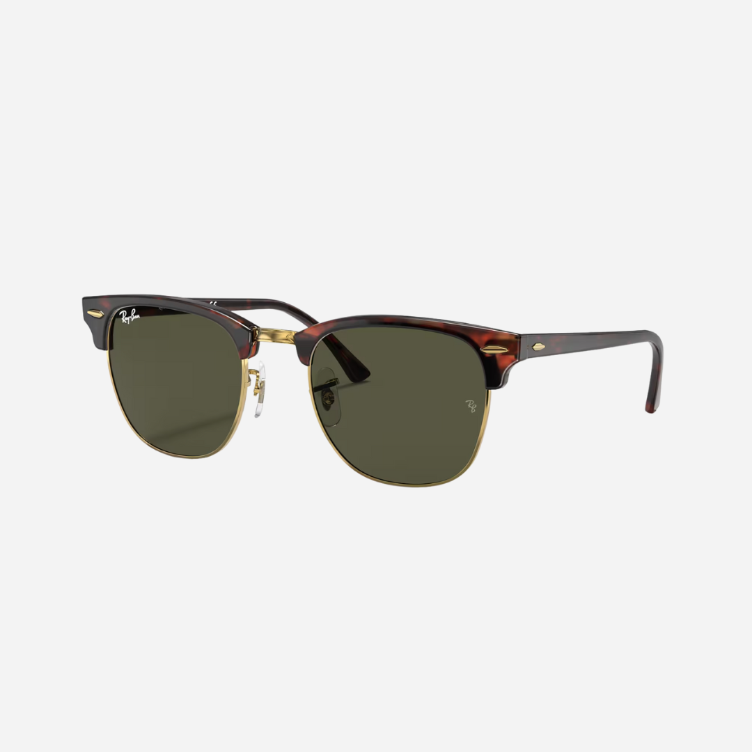 RayBan ClubMaster