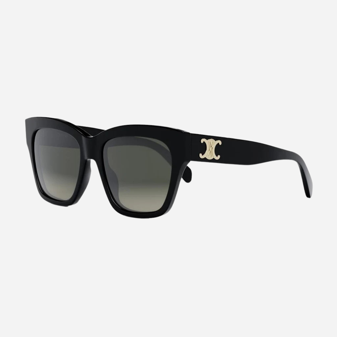 Celine CL40253I