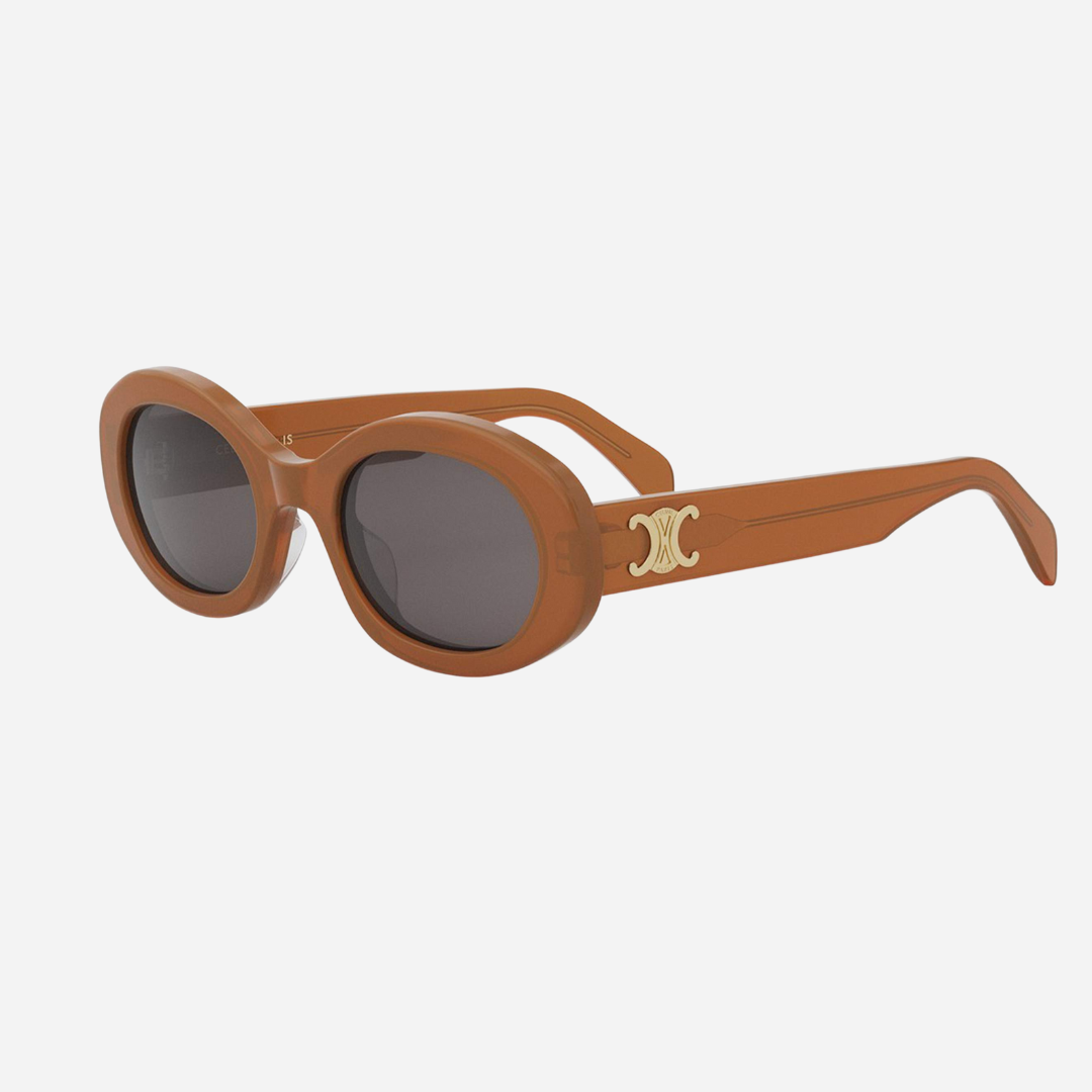 Celine CL40194U