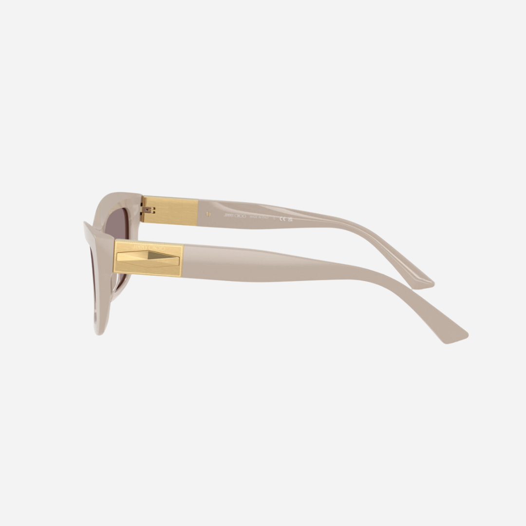 Jimmy Choo 5030U