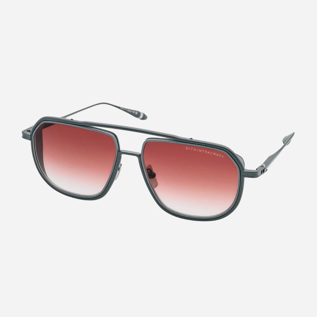 Dita Intracraft