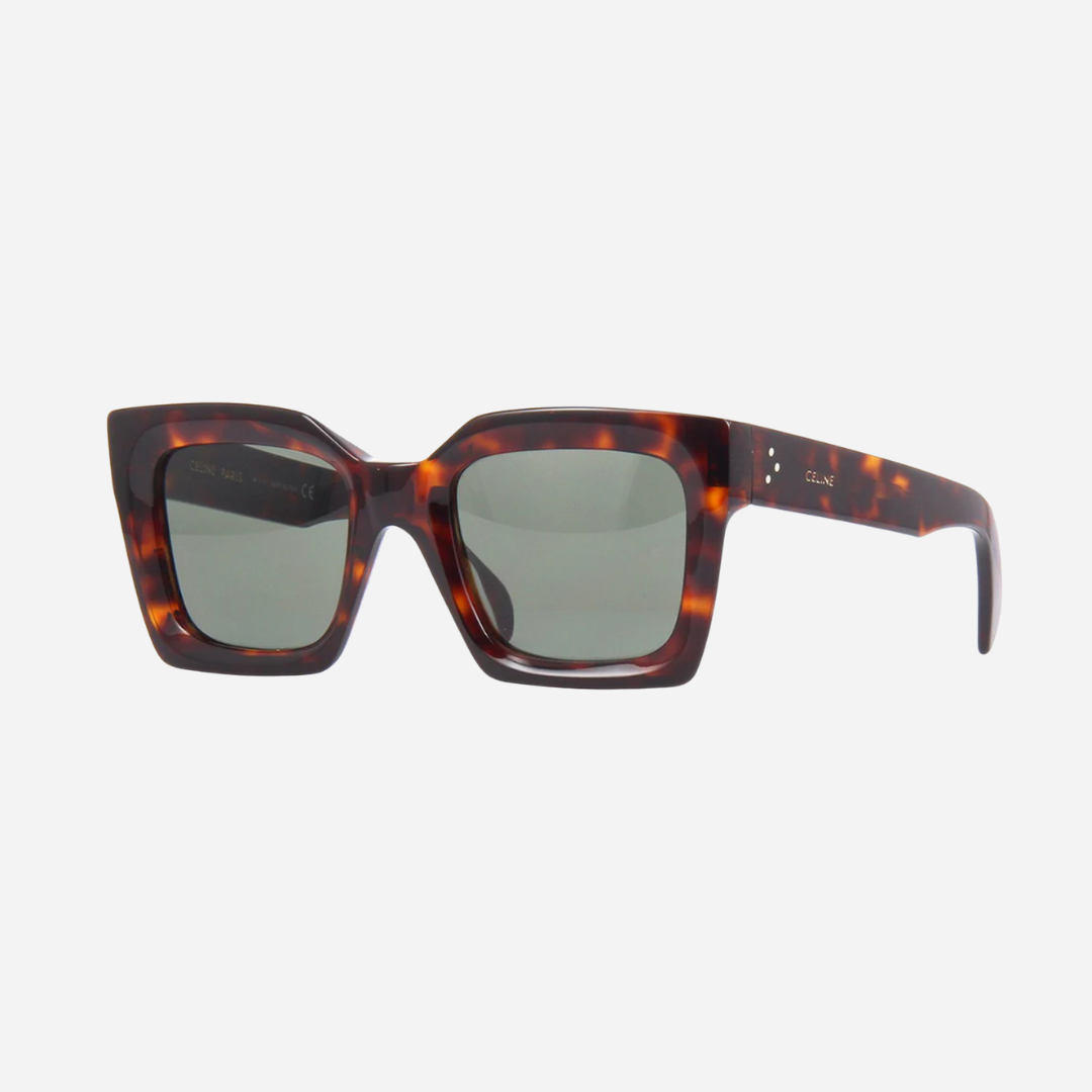 Celine CL40130I