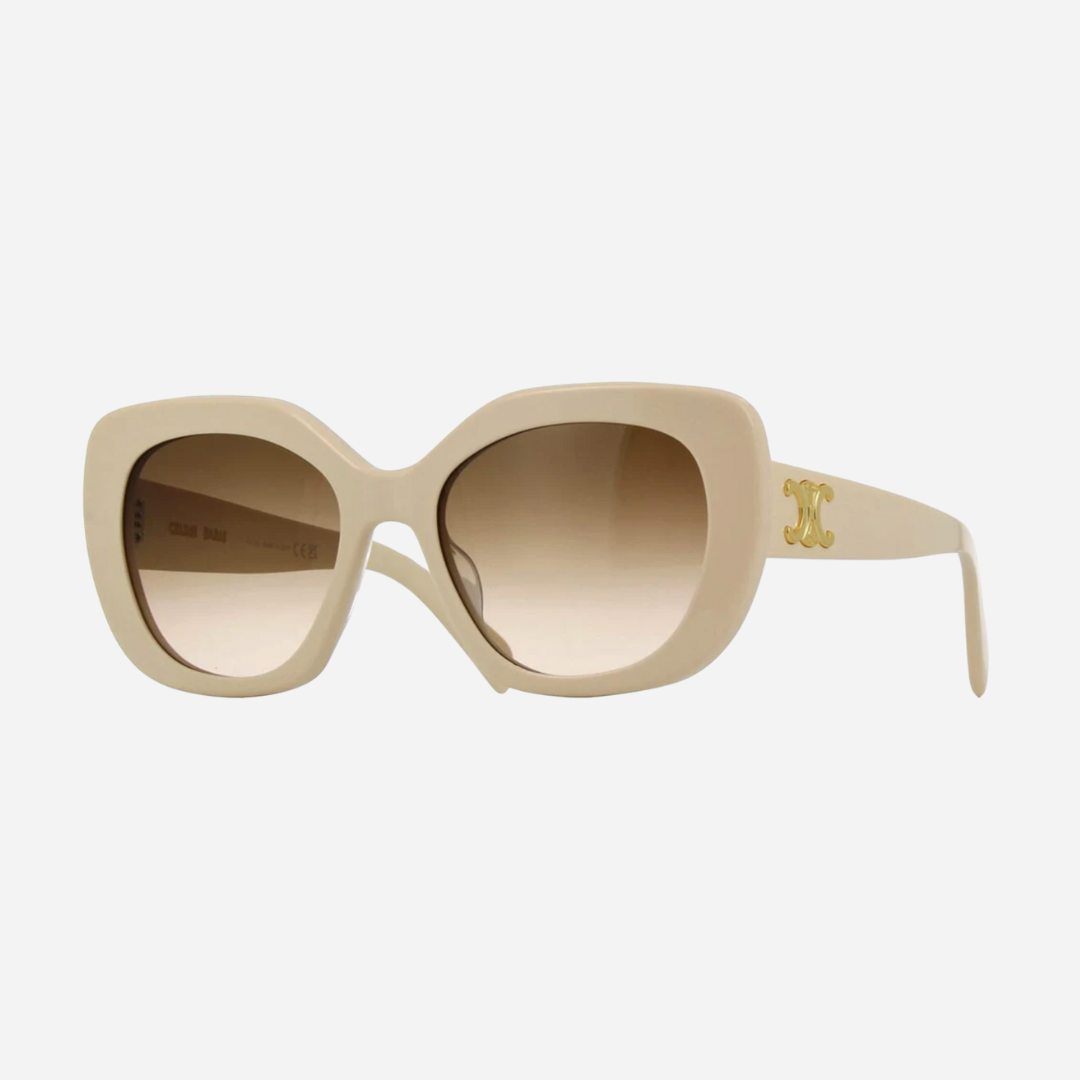 Celine CL40226U