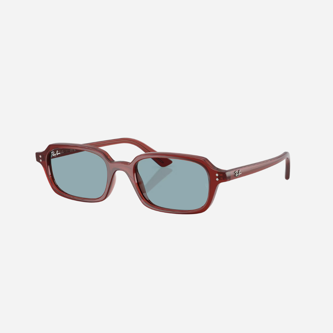 RayBan Zuri