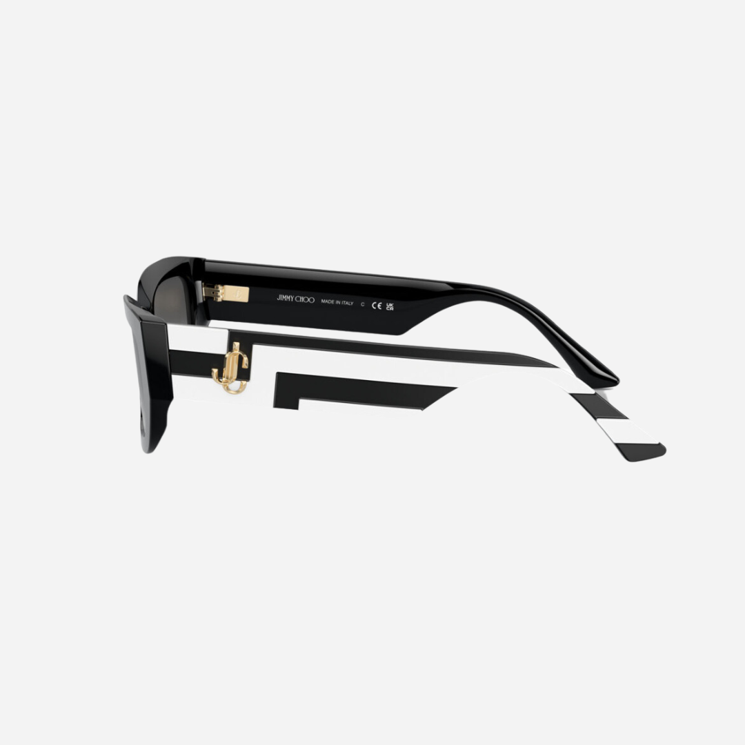 Jimmy Choo 5017
