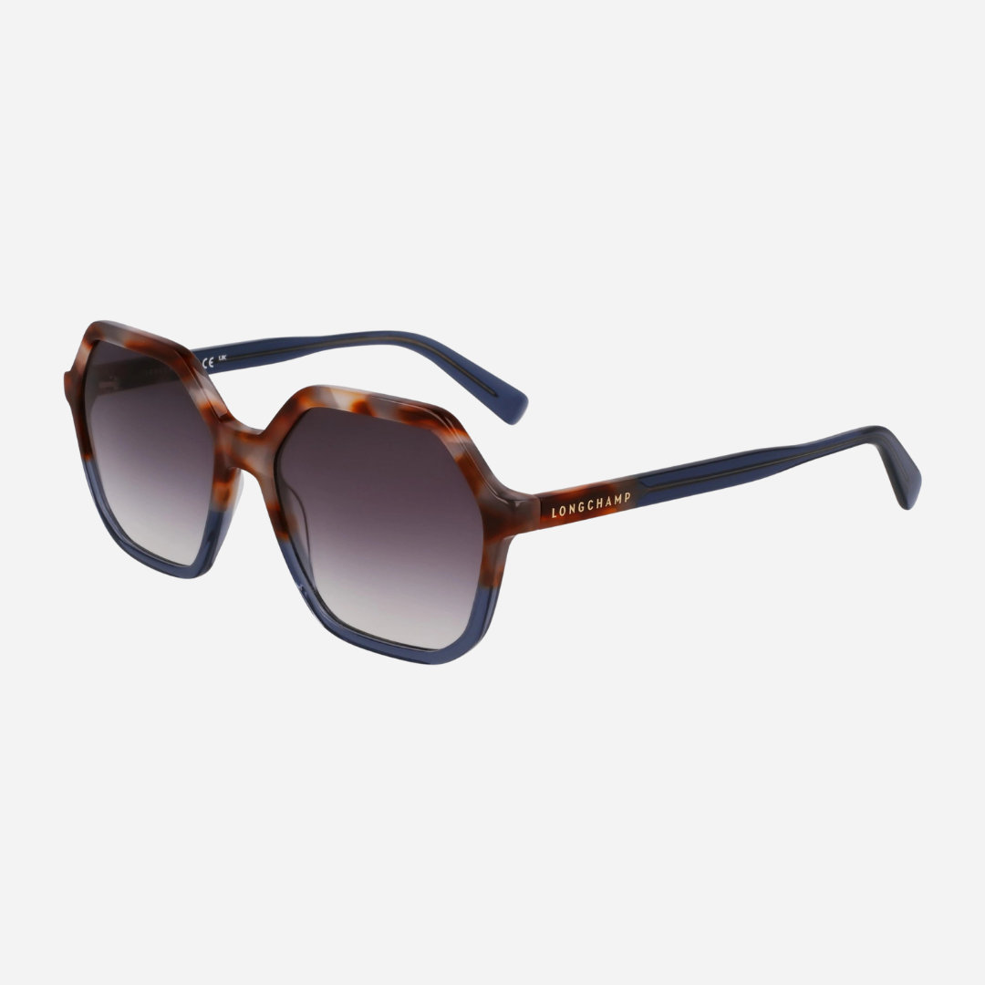 Longchamp 760S