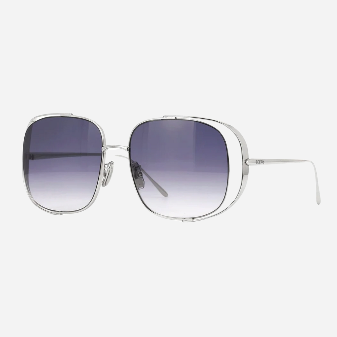 Loewe LW40148U