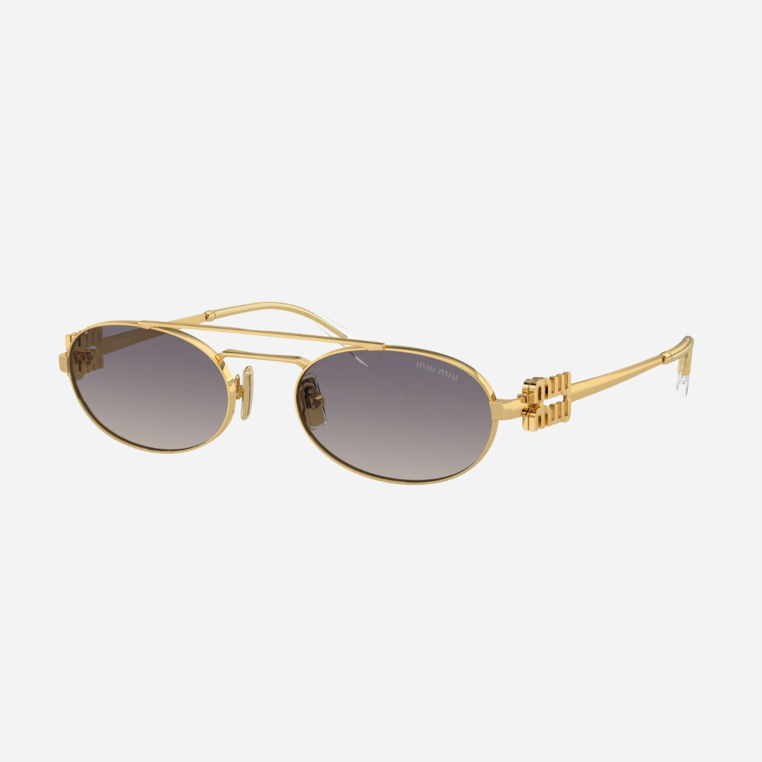 Miu Miu SMU54Z