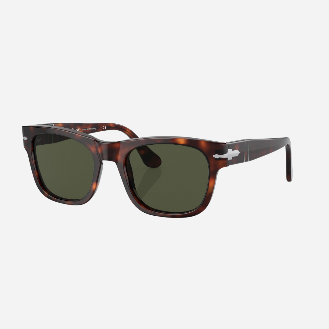 Persol 3269S