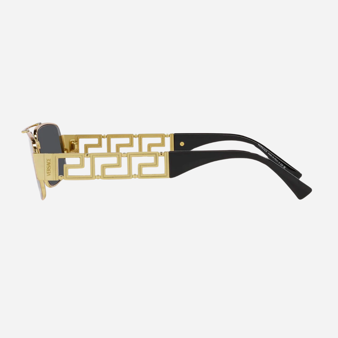 Versace 2257
