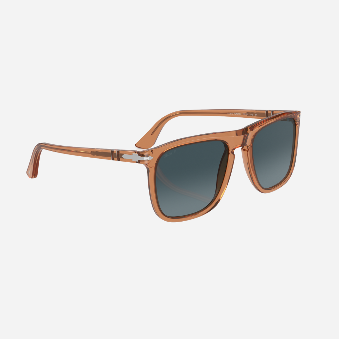 Persol 3336S