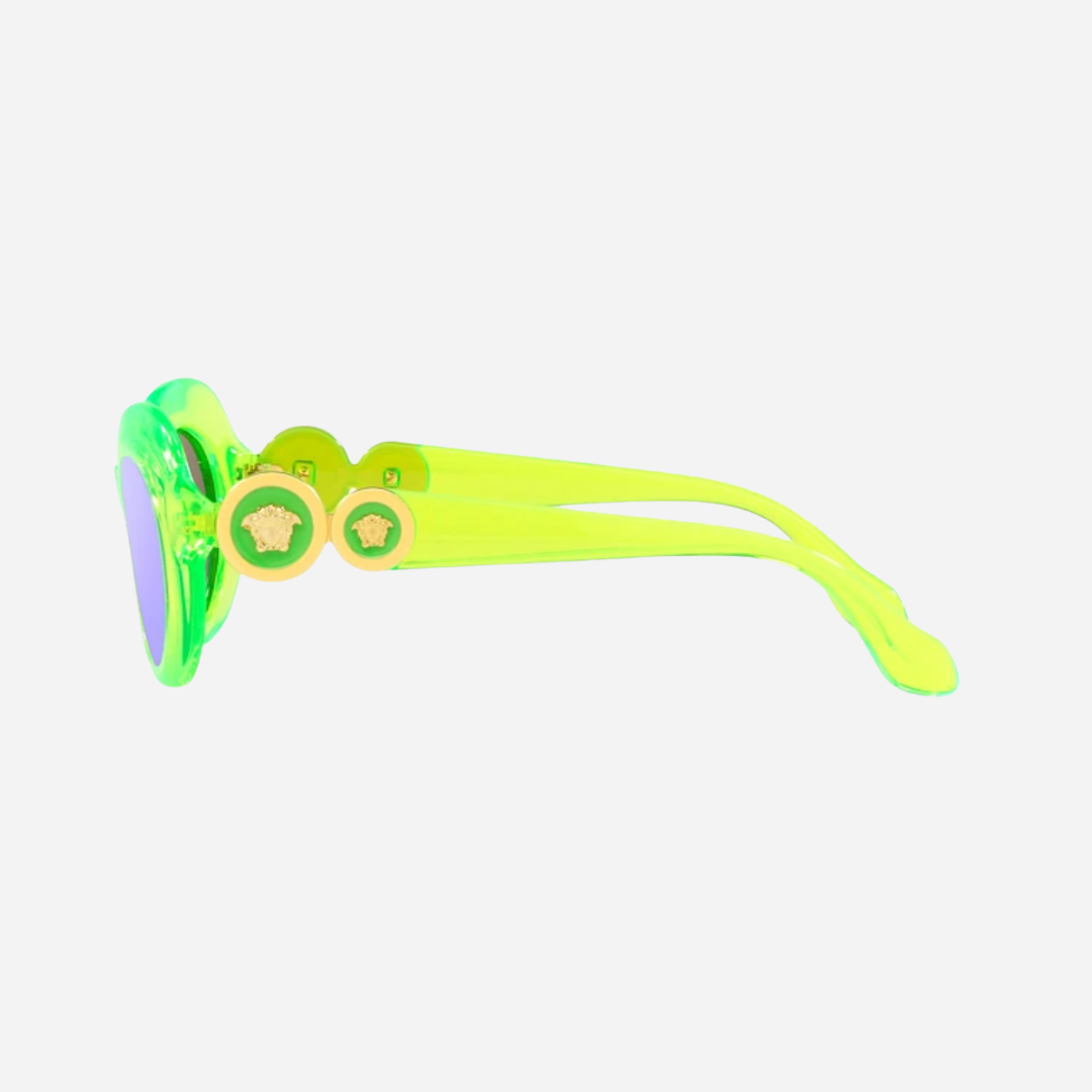 Versace Kids 4428U