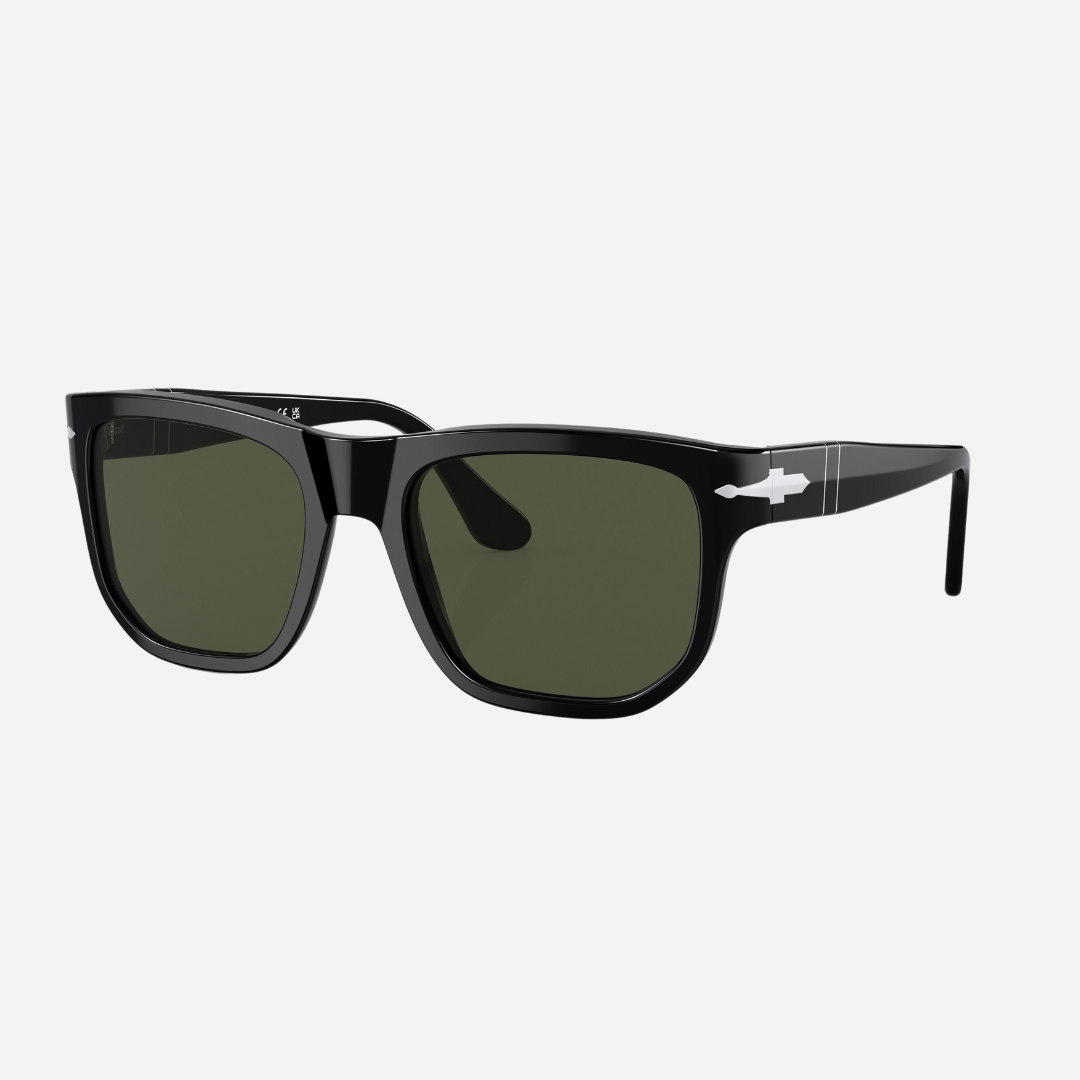 Persol 3306S