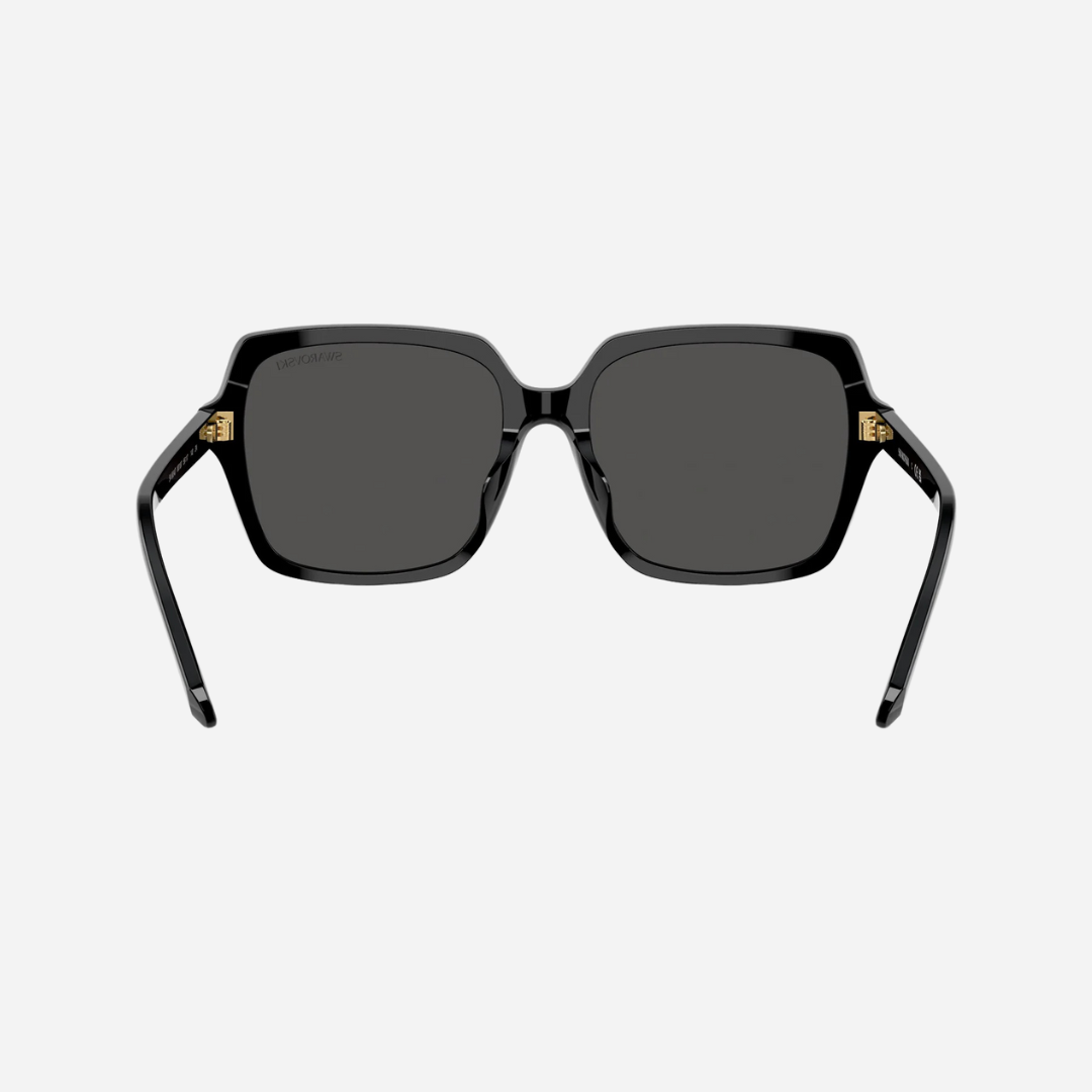 Swarovski 6034D