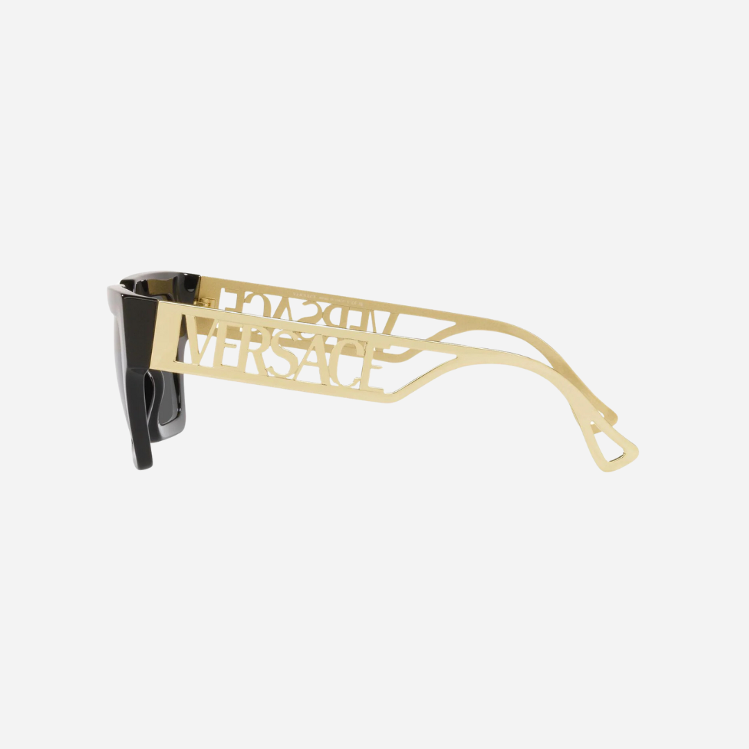 Versace 4431