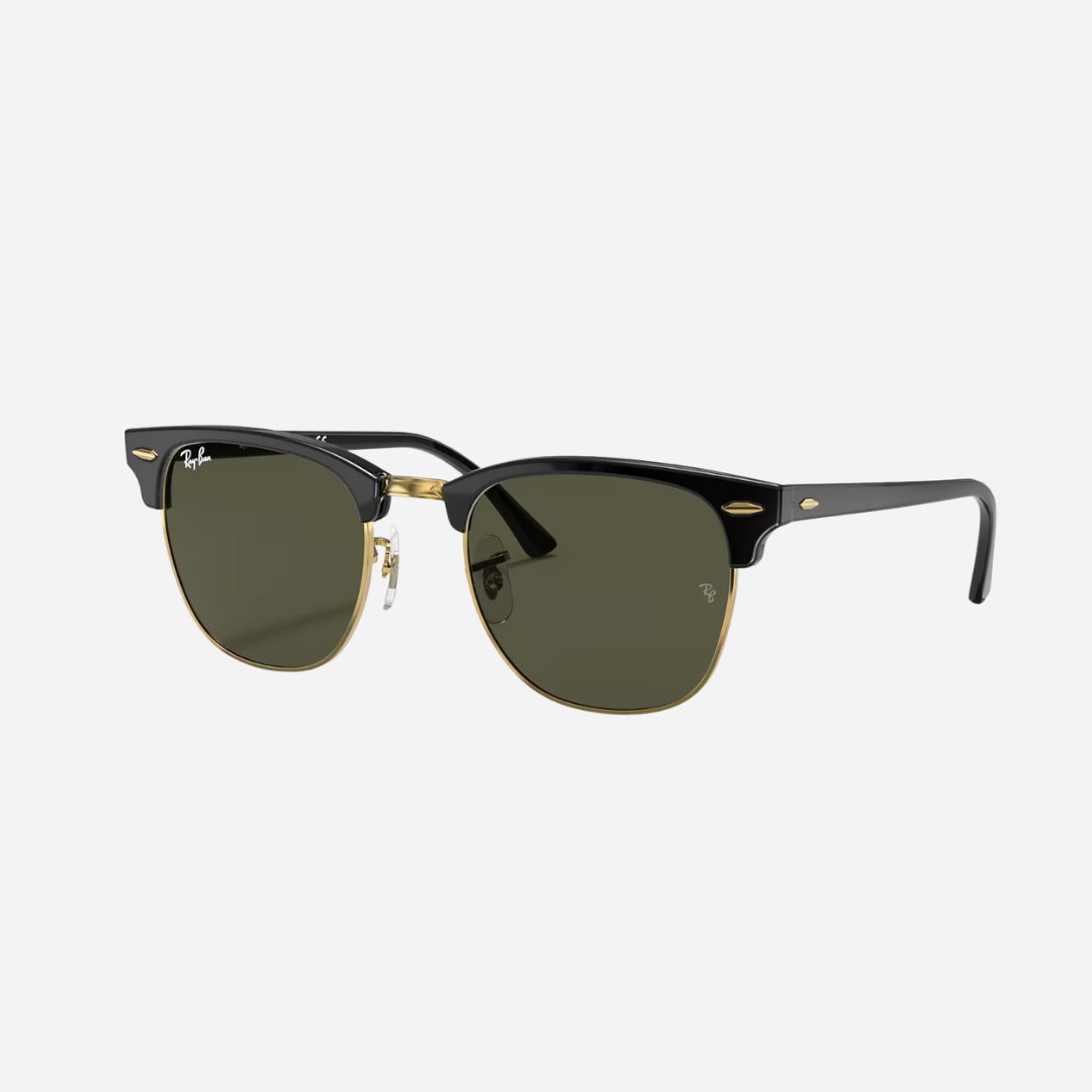 RayBan ClubMaster