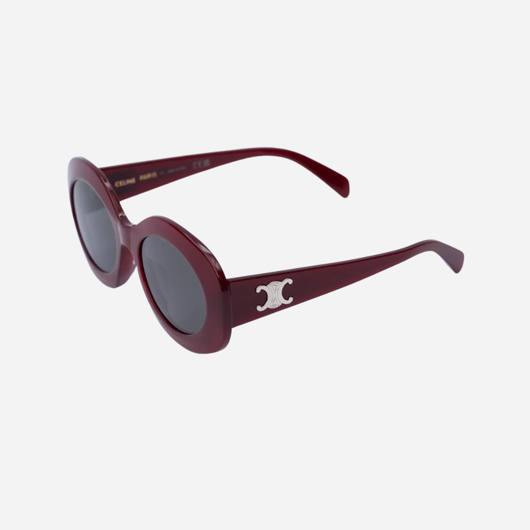 Celine CL40292U