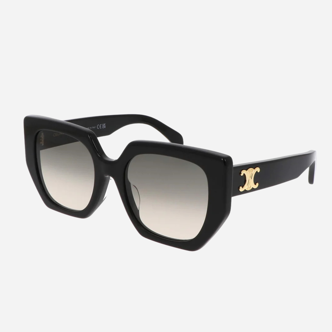 Celine CL40239F