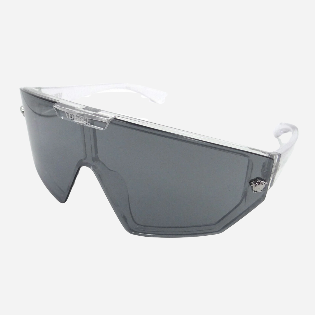Versace 4461