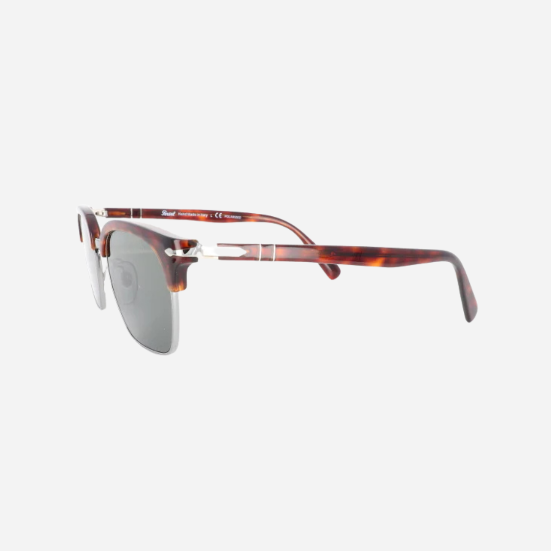 Persol 3199S