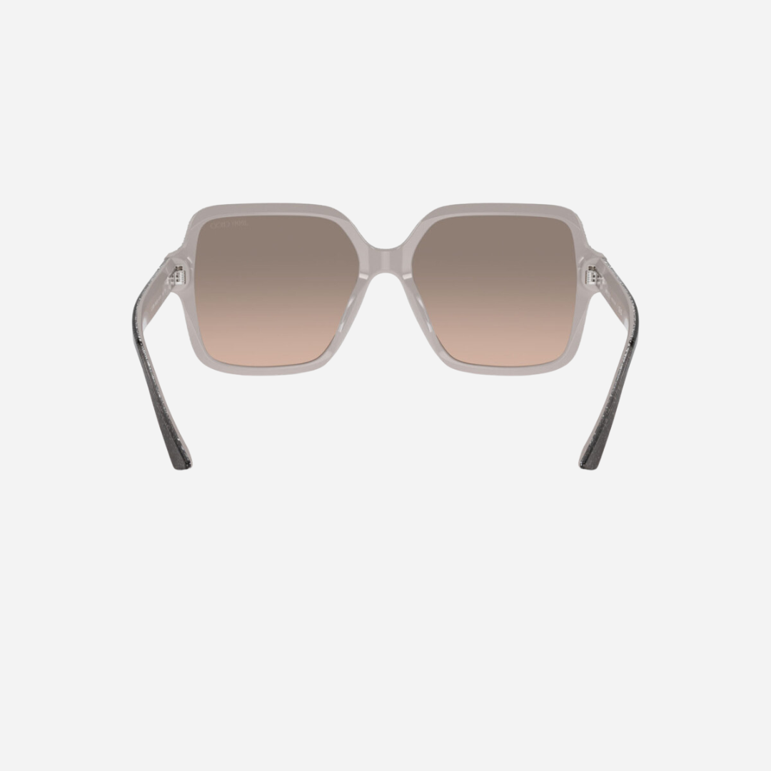 Jimmy Choo 5005
