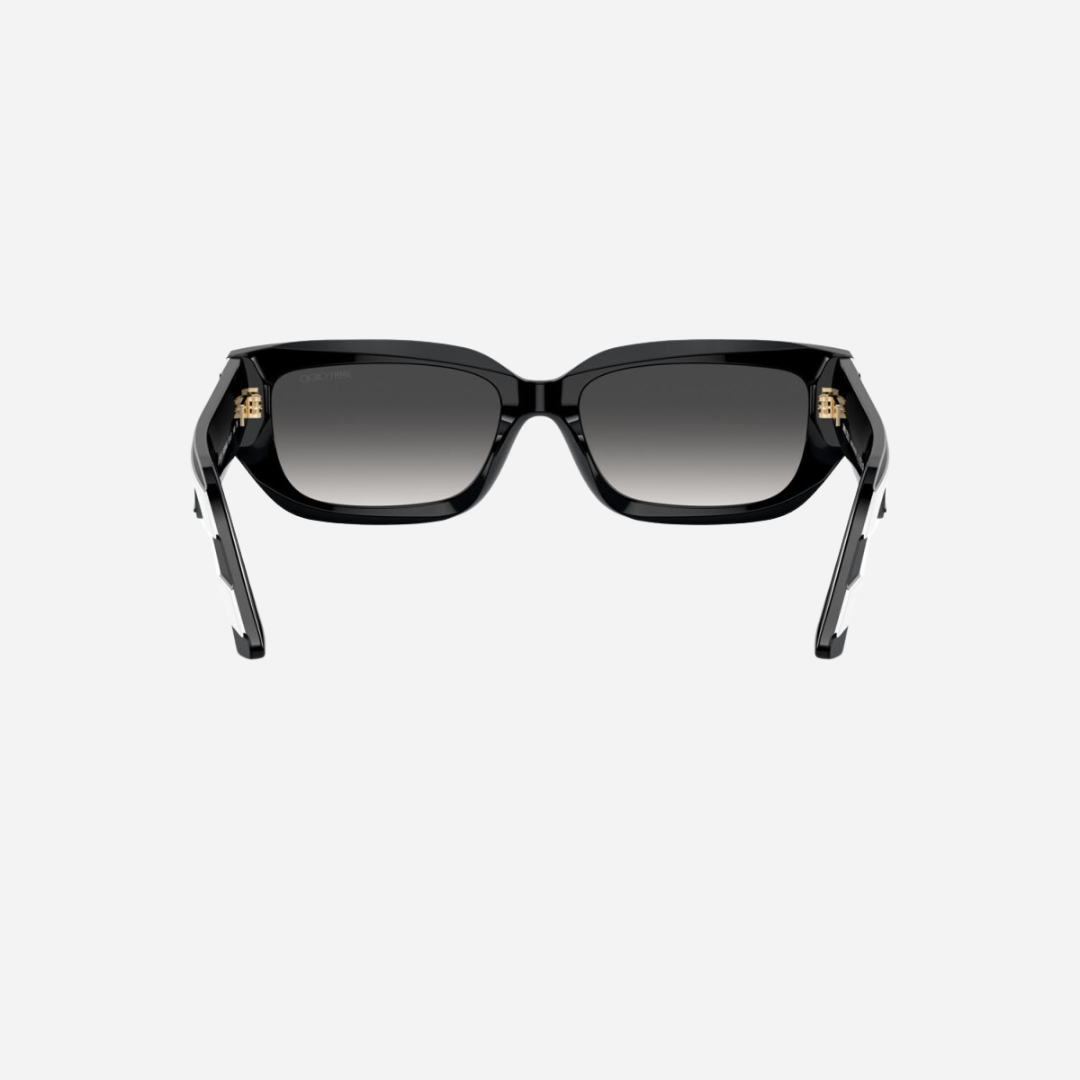 Jimmy Choo 5017