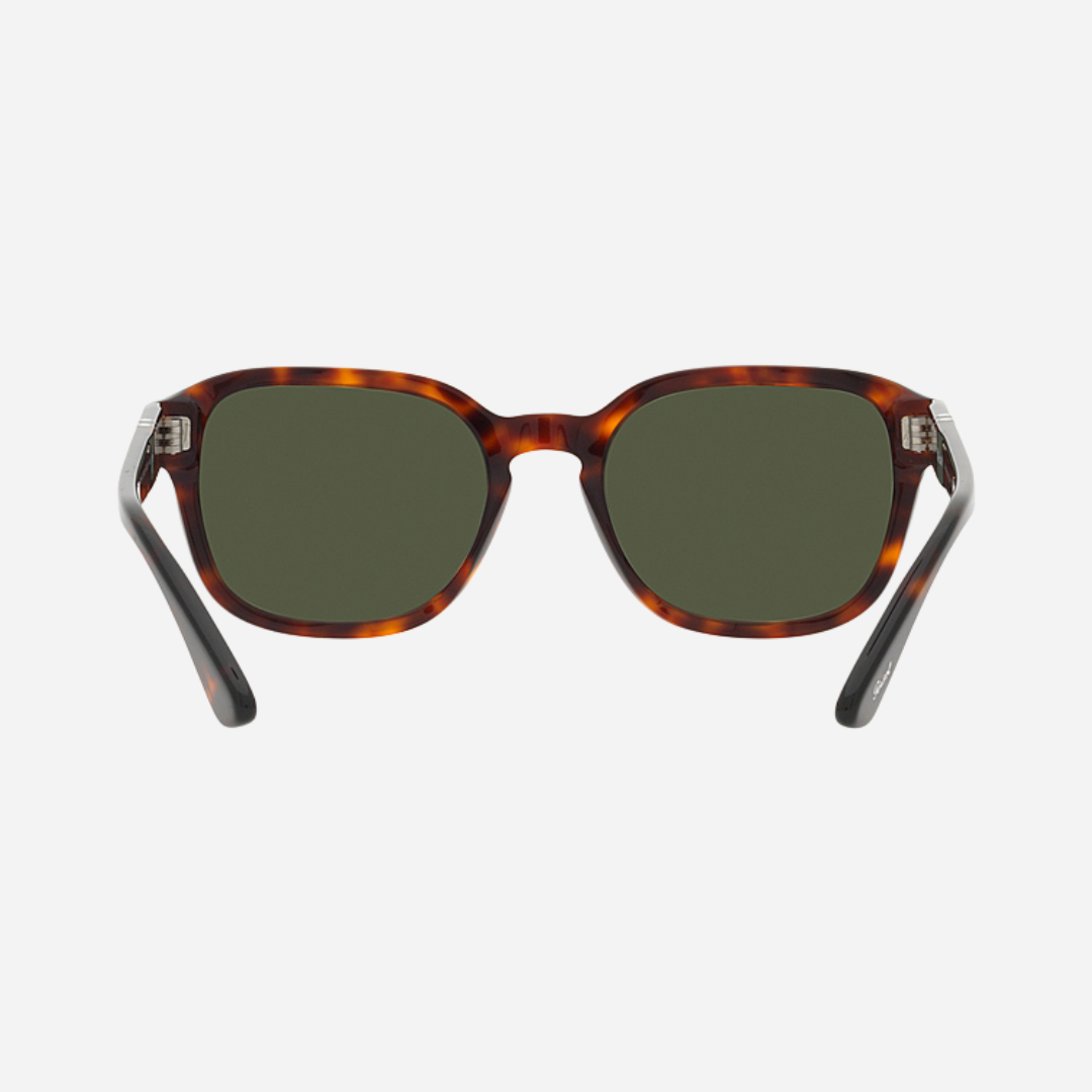 Persol 3305S