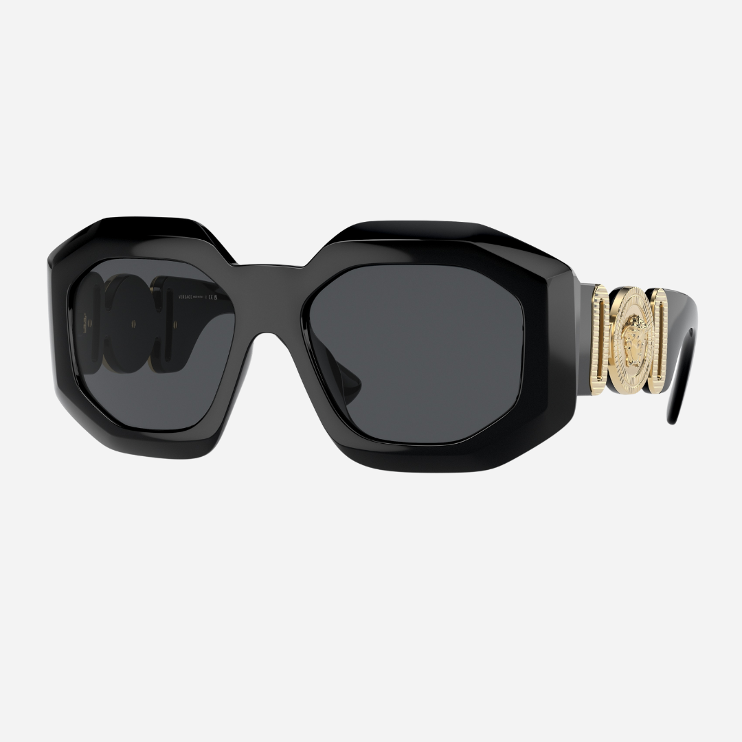 Versace 4424U