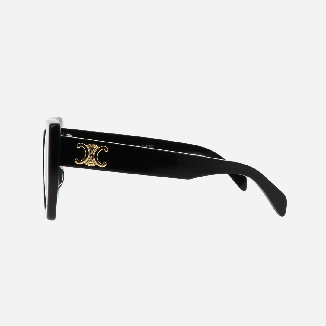 Celine CL40239F