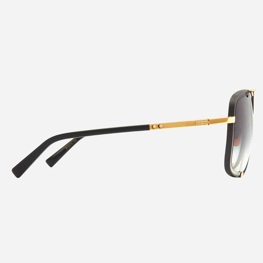 Dita Mach Five