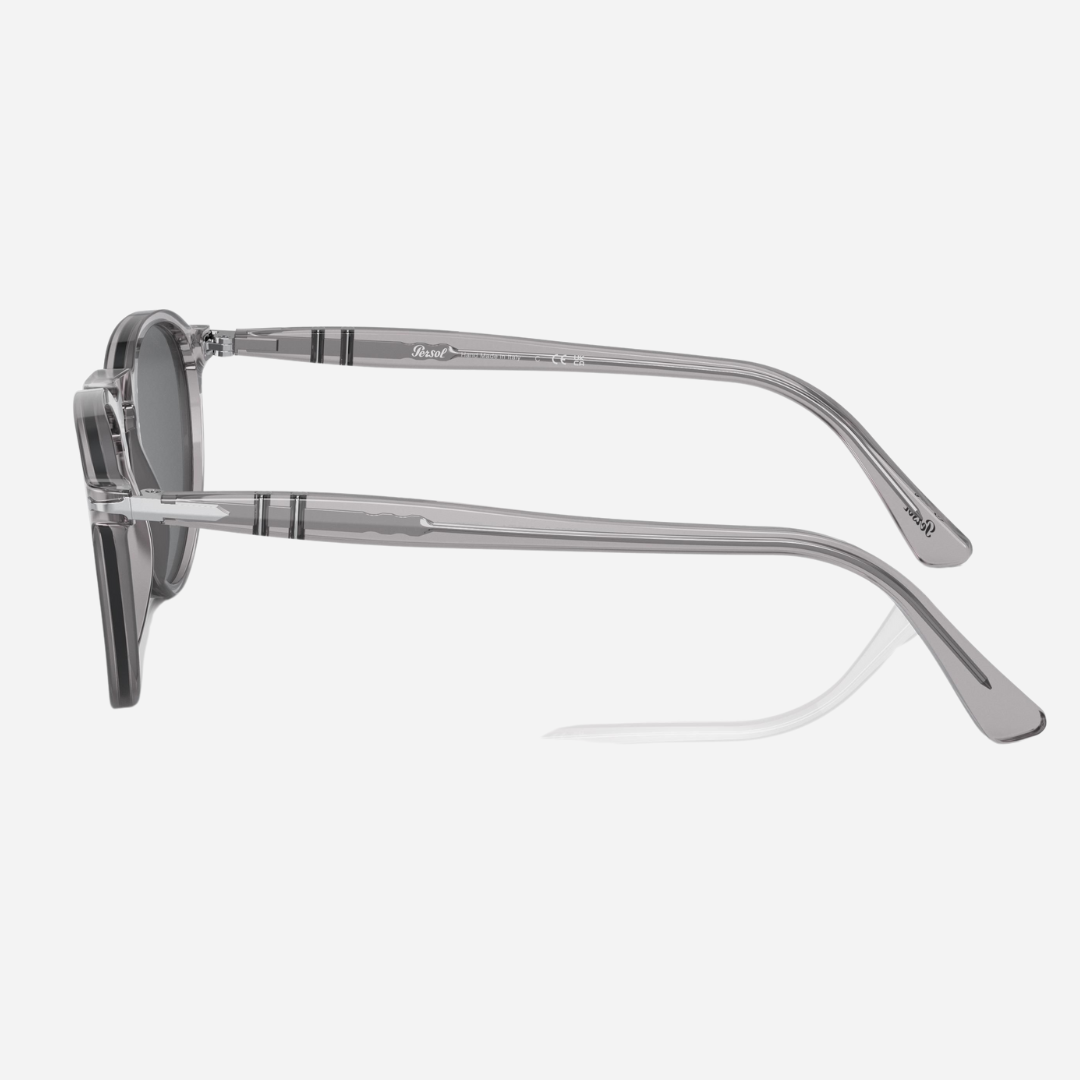 Persol 3286S