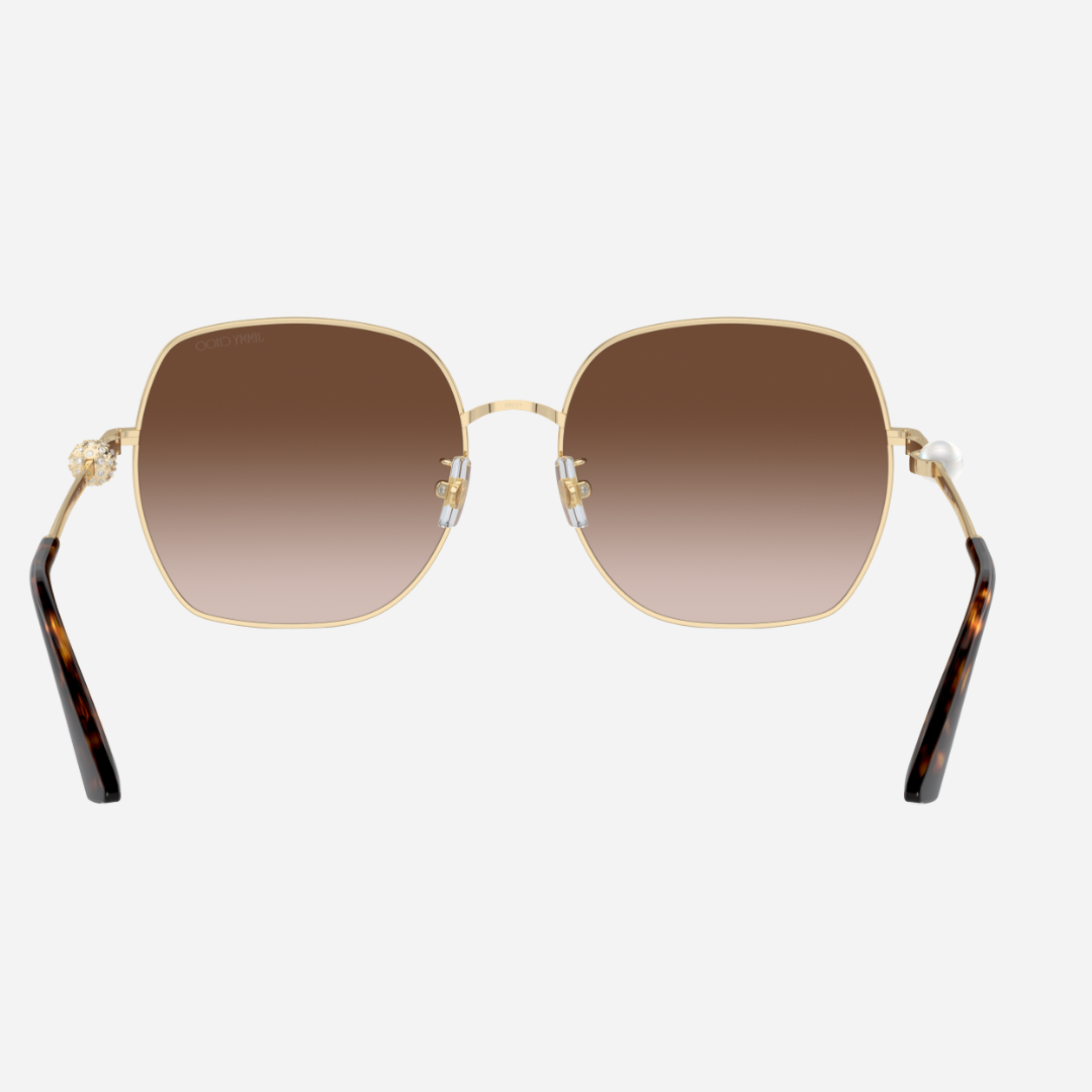 Jimmy Choo 4008HD