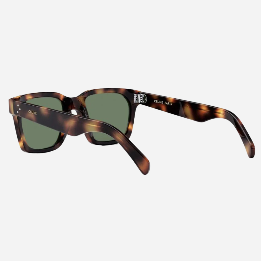 Celine CL4028I