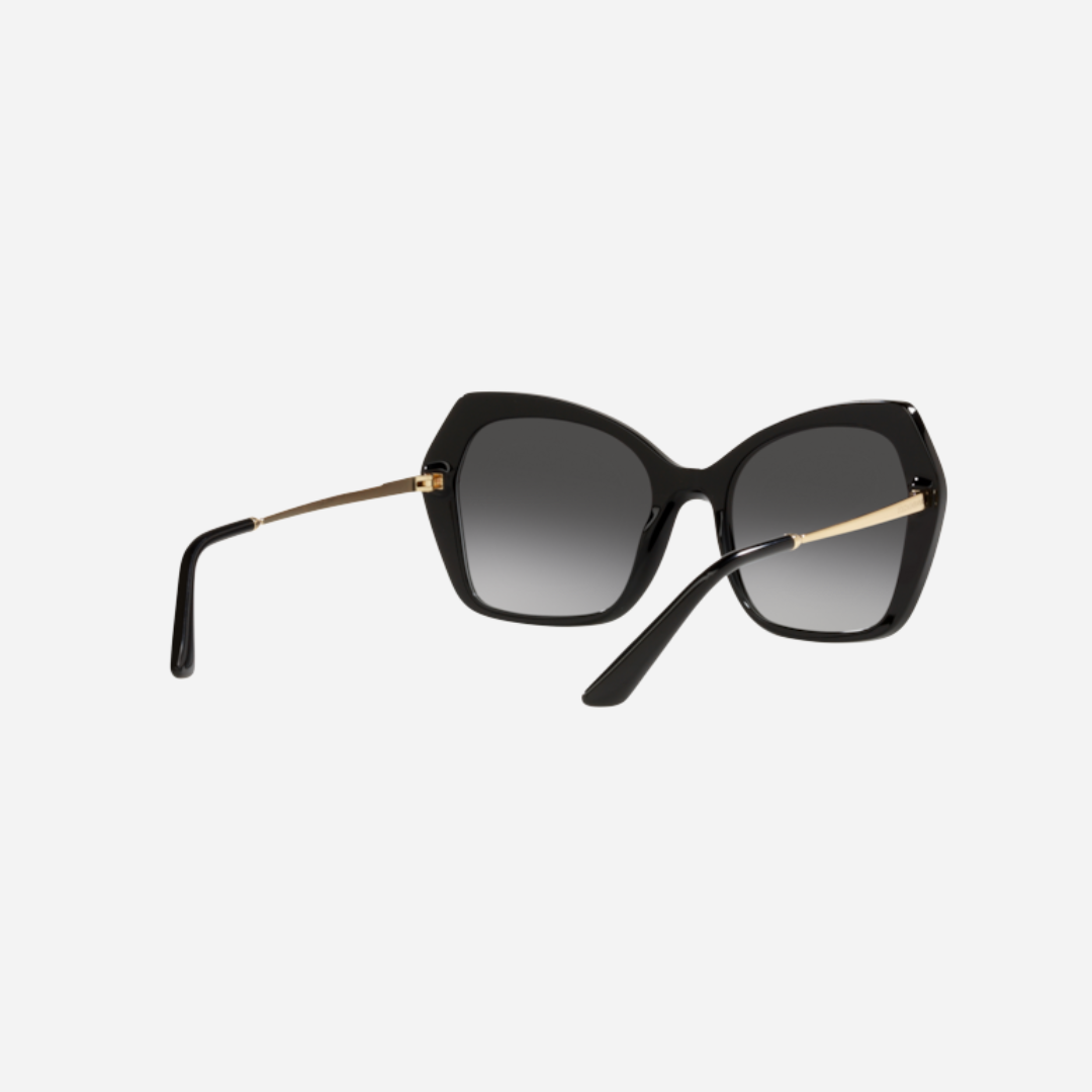 Dolce & Gabbana 4399