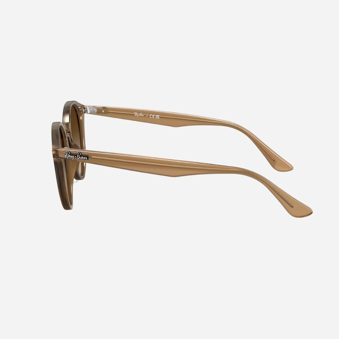 RayBan 2180