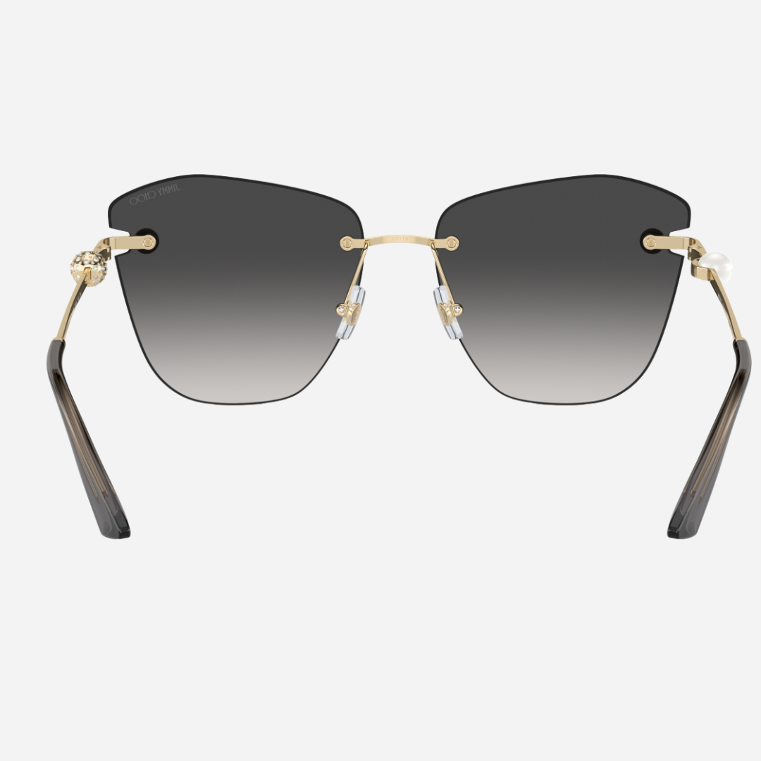 Jimmy Choo 4004HB