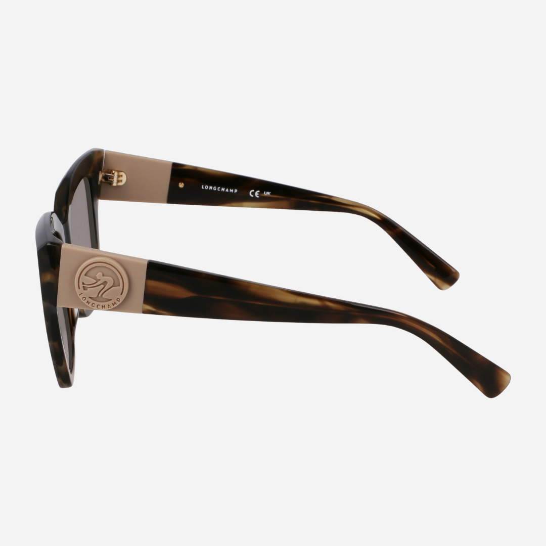 Longchamp 762S
