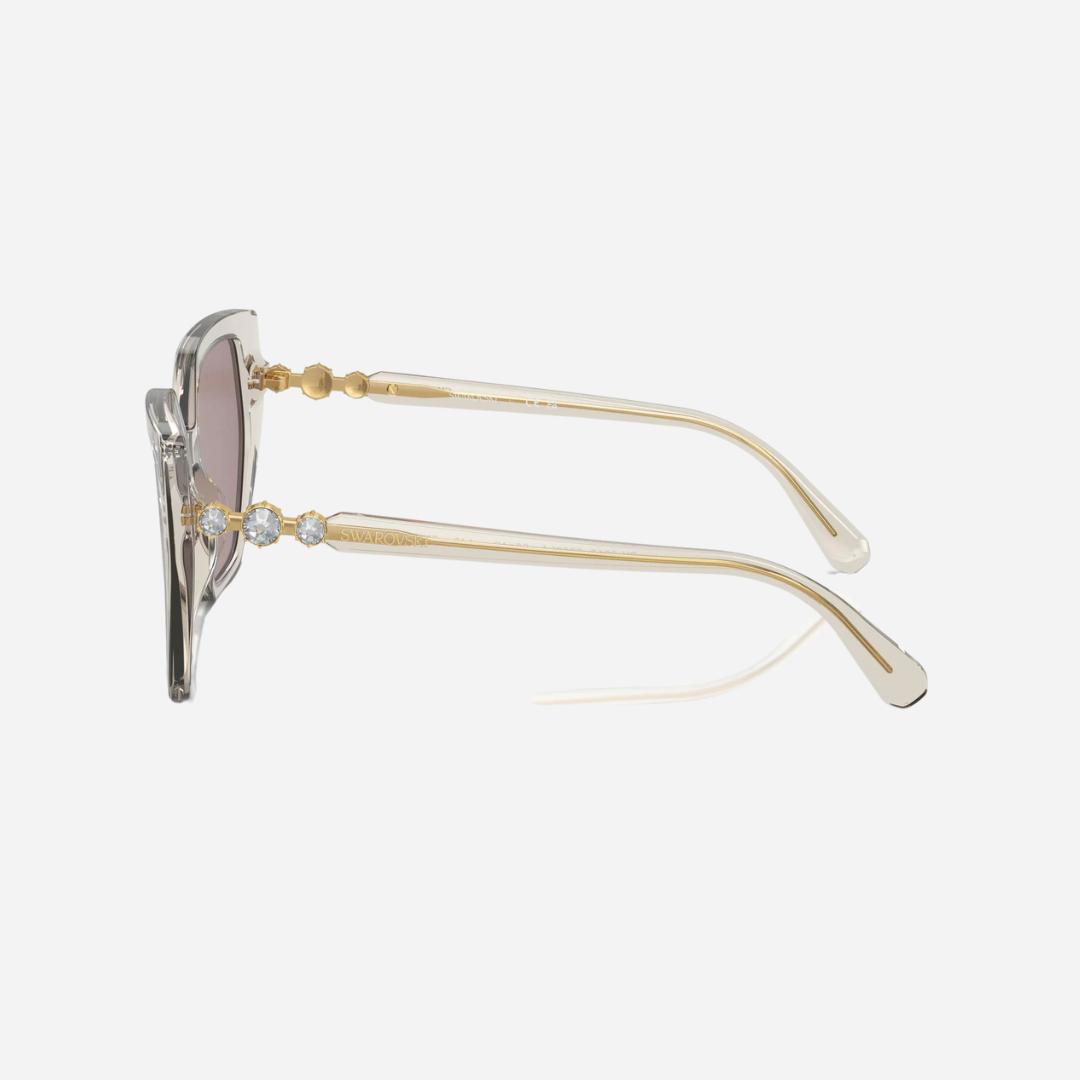 Swarovski 6016