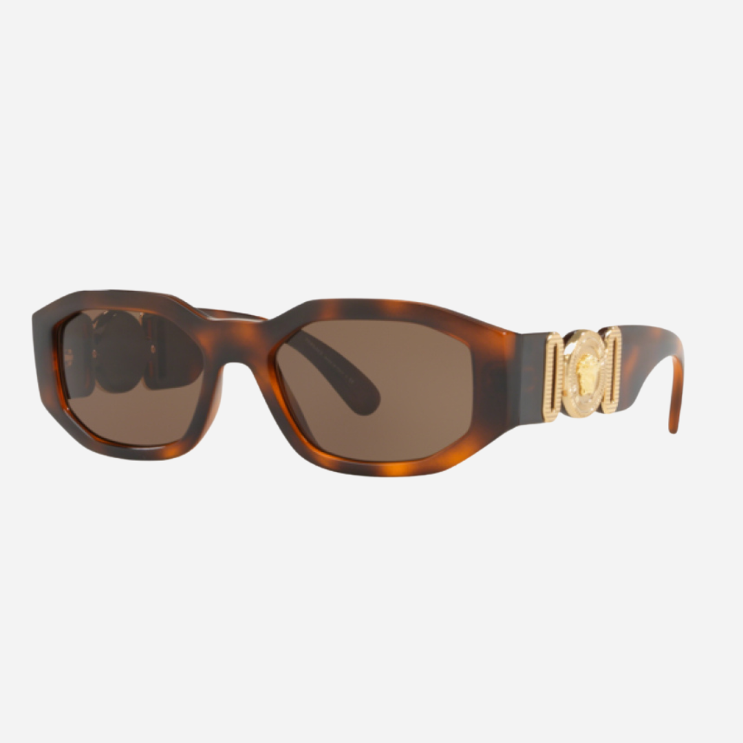 Versace 4361