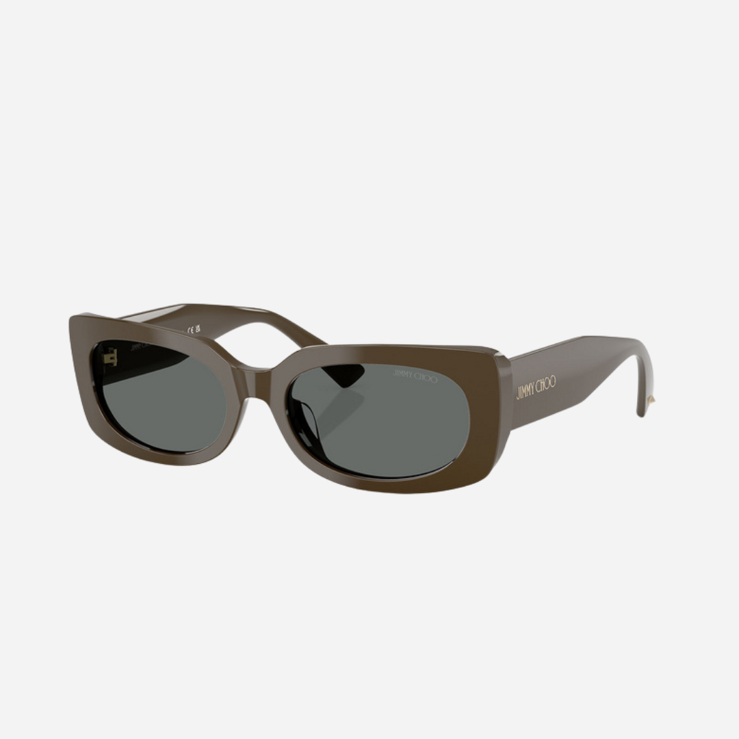 Jimmy Choo 5029U