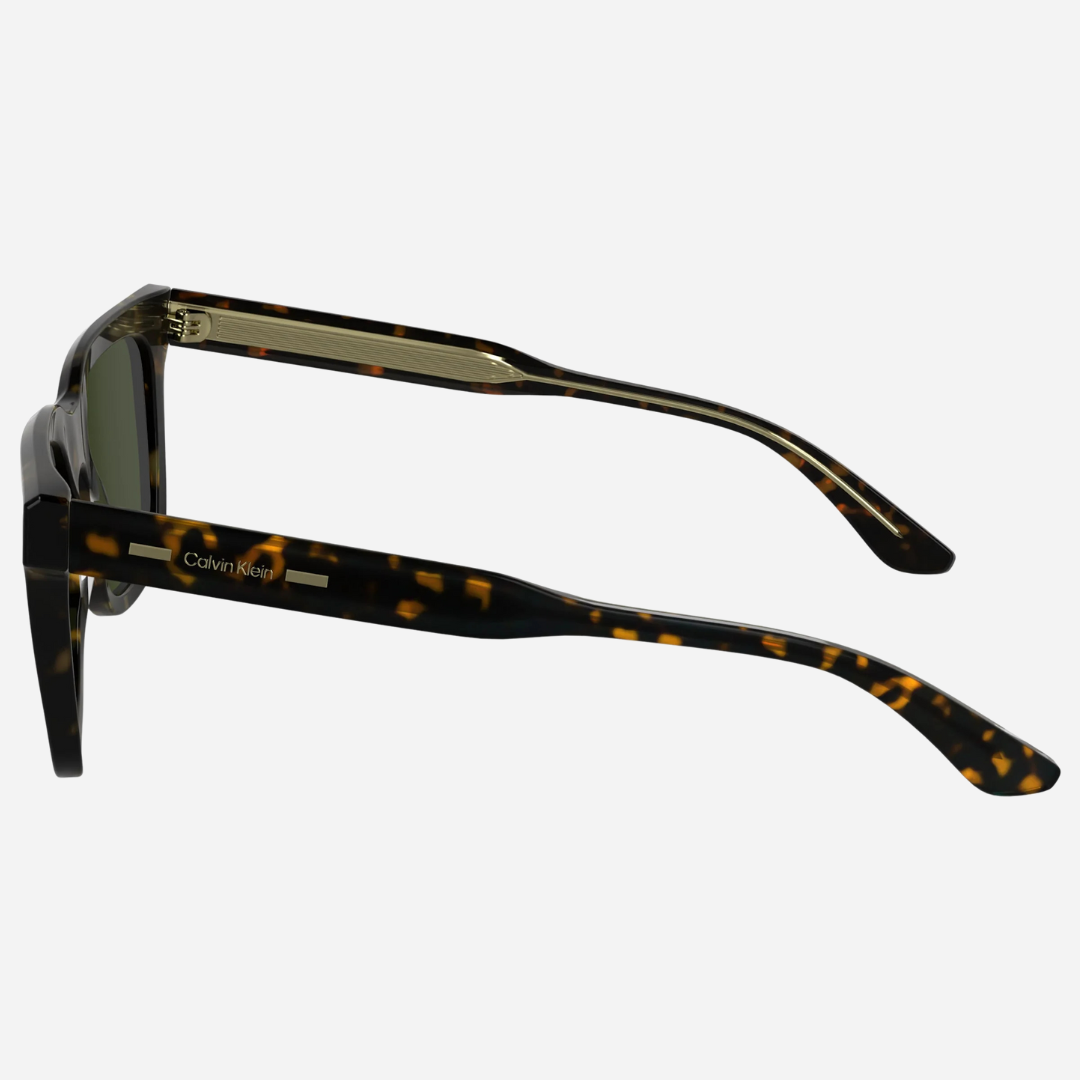 Calvin Klein 24536S