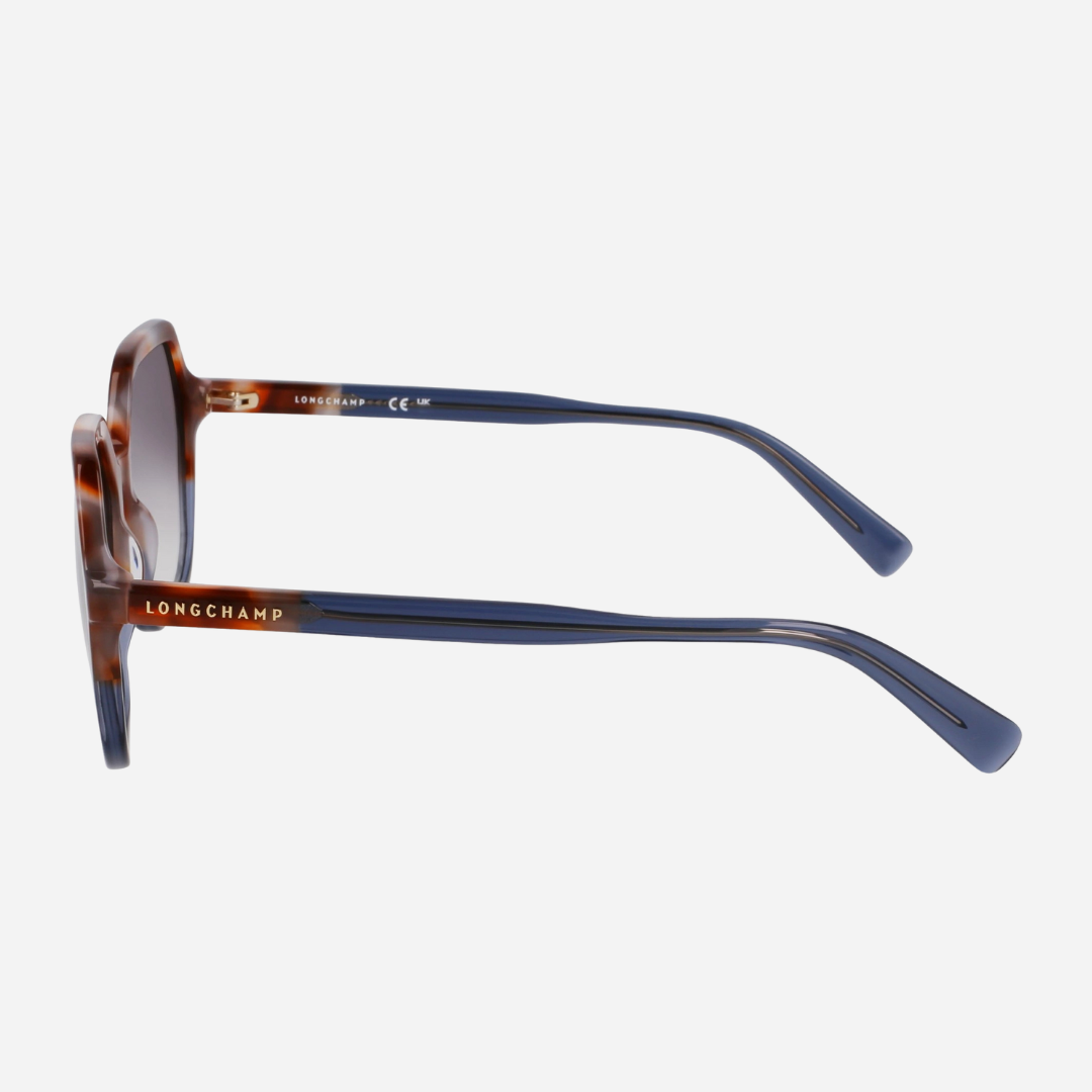 Longchamp 760S