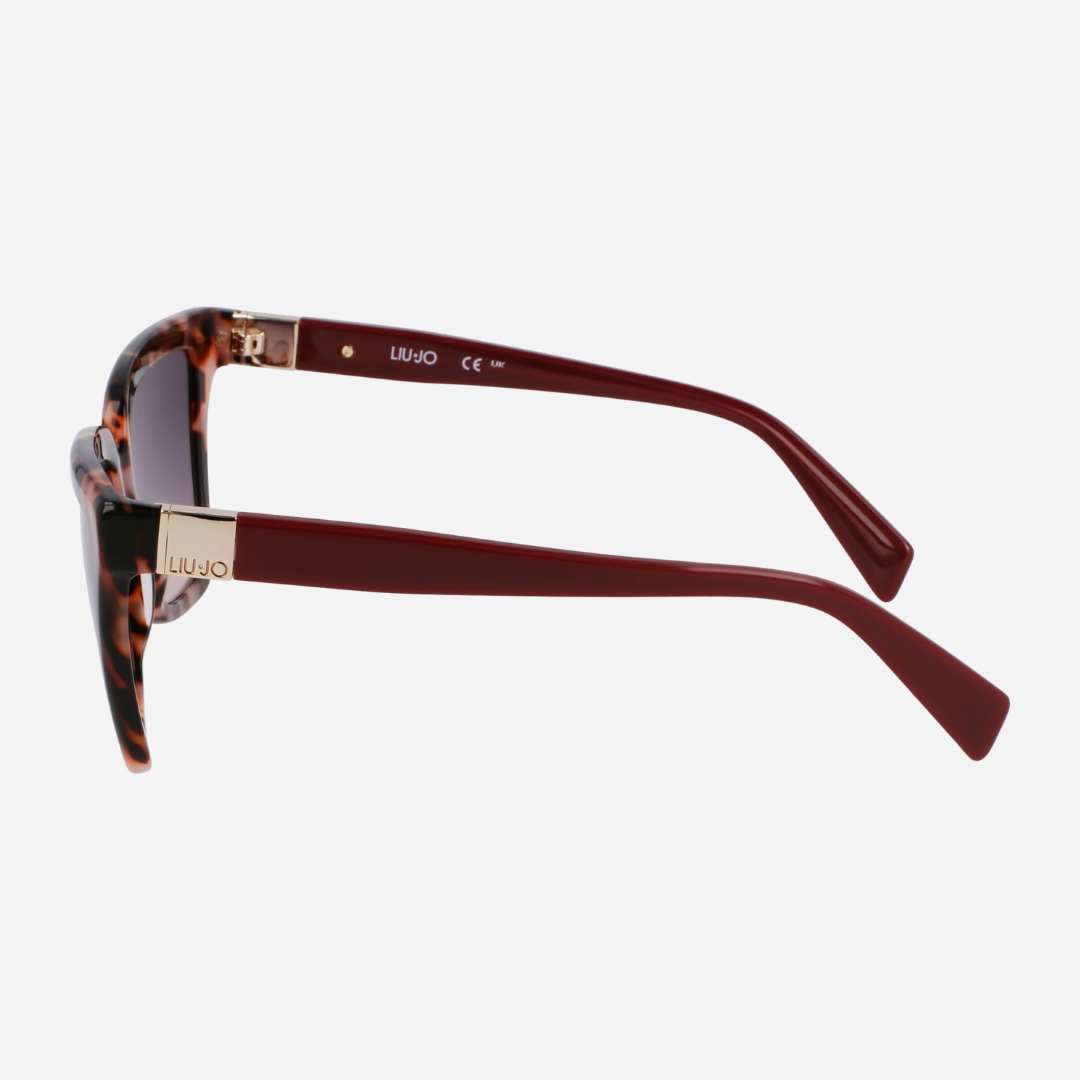 Liu Jo 803S