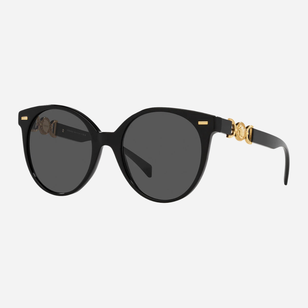 Versace 4442