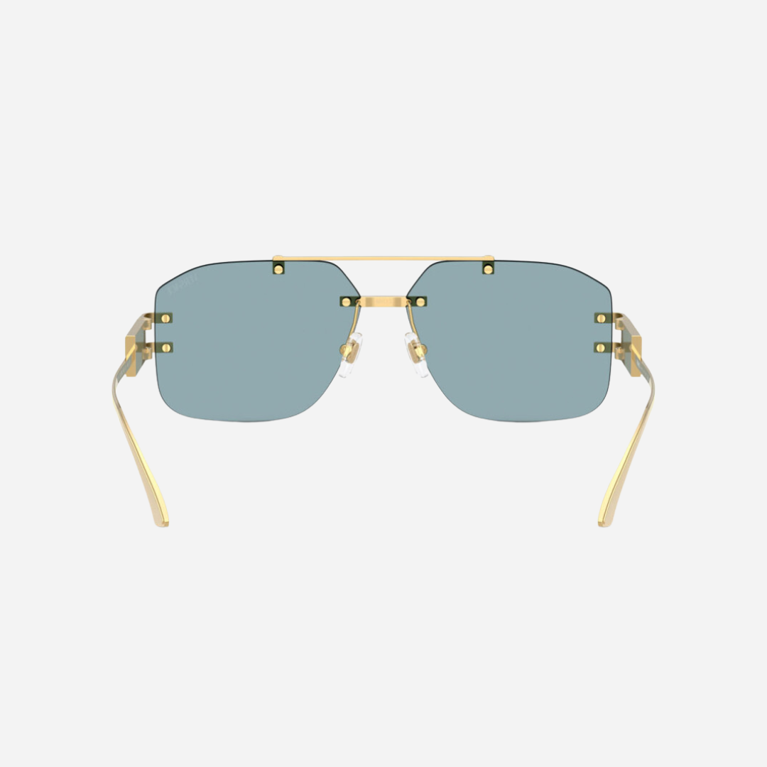 Versace 2275